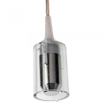 Sonde de surveillance Finder 072.01.15-1 1 pc