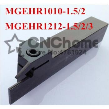 MGEHR1212-1.5 Lathe Turning Tool Holder