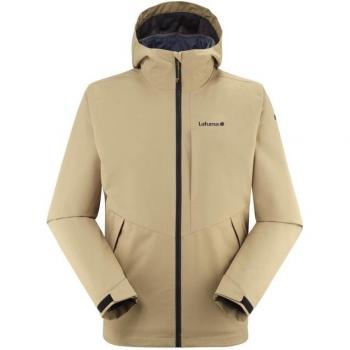 M-Kelp Loft Jacket