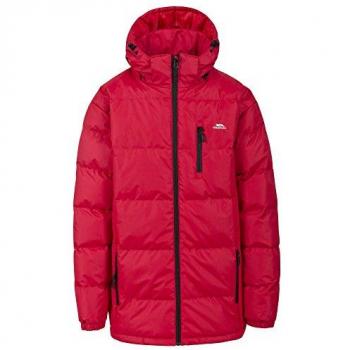 Men's Clip Padded Jacket by Trespass