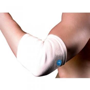 Fortuna Elbow Support for Women