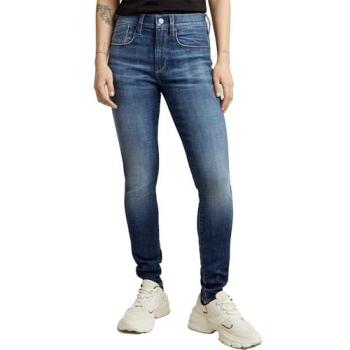 G-Star Jeans donna Lhana Skinny 26