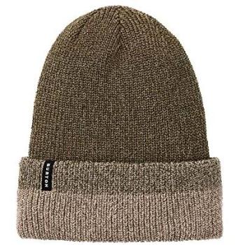 Berretto Burton “Green All Night Recycled”