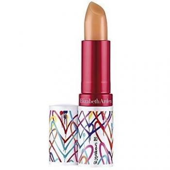 Elizabeth Arden Eight Hour Lip Protectant Stick