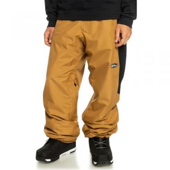 QUIKSILVER Snowboardhose High Altitude GORE-TEX für Herren