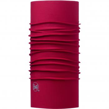 Buff Adult Multifunktionstuch – Rot, Allzweck, One Size, Nr. 100404