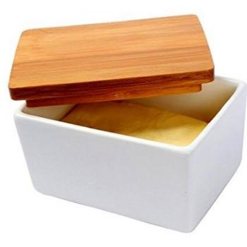 Creamy Keep‑Box 500ml