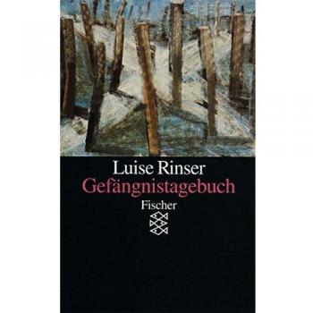 Luise Rinser Gefängnistagebuch
