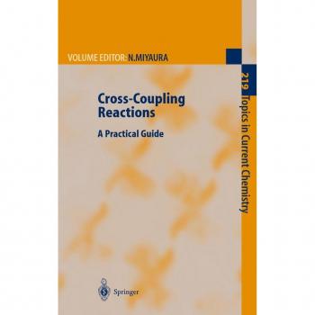Vitalsource Technologies, Inc. Cross-coupling Reactions