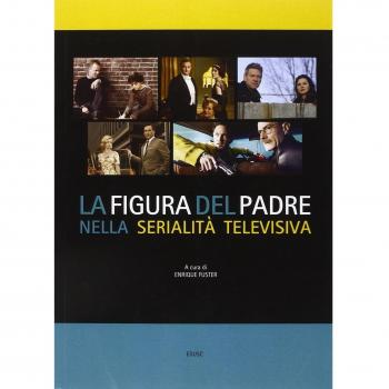 La figura del padre nella serialità televisiva