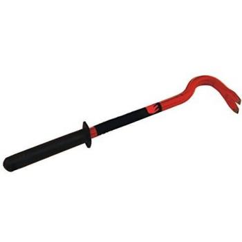 Pied de biche Cogex de 3