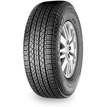 Michelin Latitude Tour ( P265/65 R17 110S )