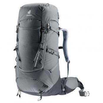 Deuter Zaino Donna Aircontact Core 35+10 SL