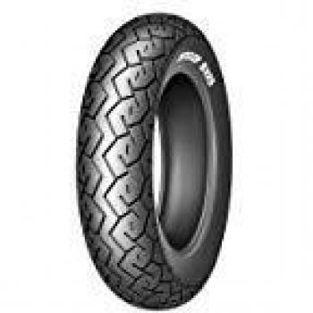 Dunlop K425 – 140/90/R15 70s – neumático para motocicleta