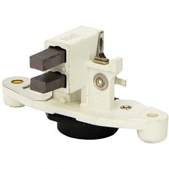 Regulador alternador METZGER 2390012