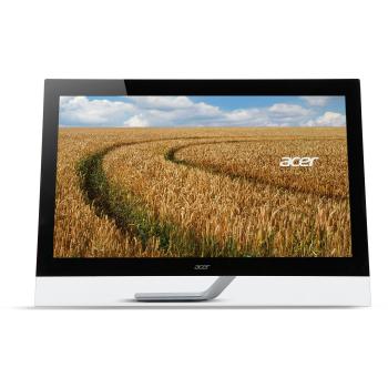Monitor Acer 27” con 5 ms Response Time