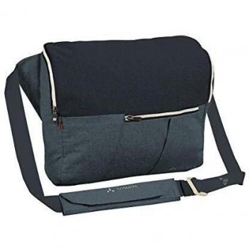 VAUDE Pinus‑Tasche in Phantom Schwarz – One Size (129206780)