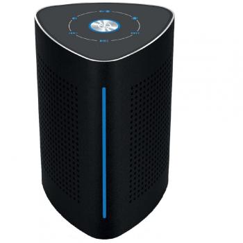 Enceinte Bluetooth Maxton MX300 Altar