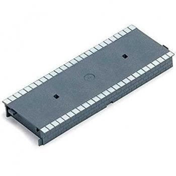 HORNBY R460 Straight Platform Piece
