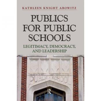 Vitalsource Technologies, Inc. Publics For Public Schools