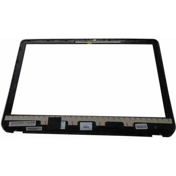 Tapa de Reemplazo GZEELE para HP Envy M6-1125dx