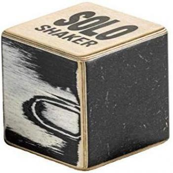 Schlagwerk SK20 Solo Shaker