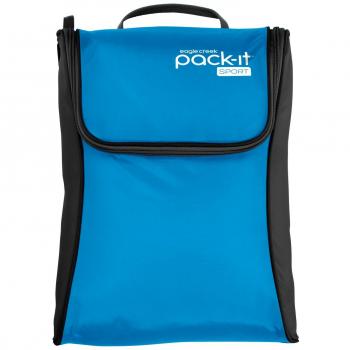 EAGLE CREEK PACK-IT SPORT FITNESS LOCKER