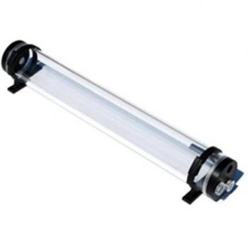 Bitspower 400 mm Multi‑Use Cooling Tank