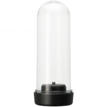 Ricoh 910752 TH-2 Transparent Hard Shell for Theta