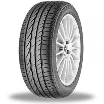 Neumático Bridgestone Turanza ER 300