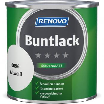 Rechteckige 12W LED-Wandleuchte Grau Doppelstrahl IP65 3000K