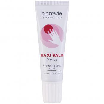 Biotrade MAXI BALM
