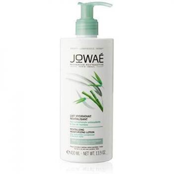 Jowae Revitalizing Moisturizing Milk, 400 ml