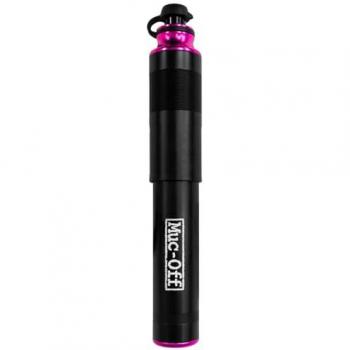 Muc-Off AirMach Mini Pump