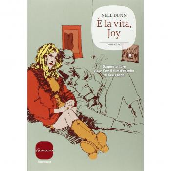È la vita, Joy