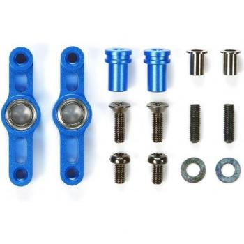 Tamiya OP.1574 TT-02 Steering Enhancer