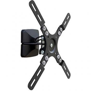 Soporte TV ELBE SP-1942-I Inclina 19-42 200x200