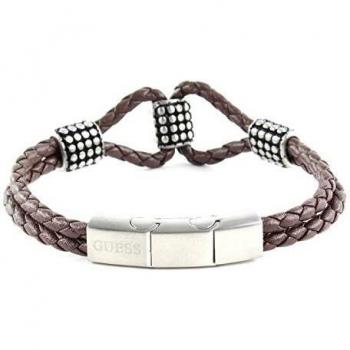 Bracciale Masculino Guess Trendy UMB29008