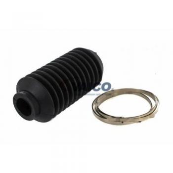 VAICO Steering Bellows Package V45-0026