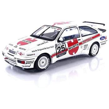 Solido 1/18