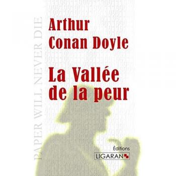 La Vallée de la peur