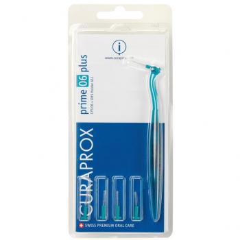 Curaprox cps prime6 5scov+sup