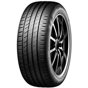 Kumho Ecsta HS51 Sport Summer Tire