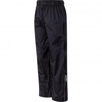 Pro-X Elements Säntis Youth Rain Trousers