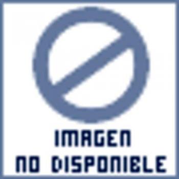 EPlus vSphere Dell 3 años