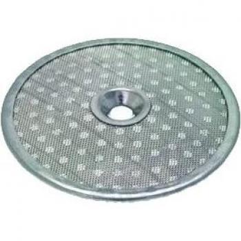 Gaggia 55mm Shower Plate for Coffee Machine DM0296