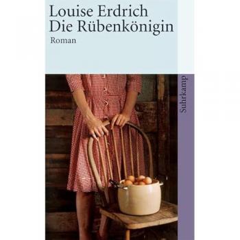 Die RÃ¼benkÃ¶nigin