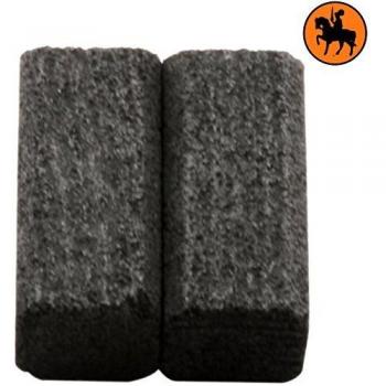 Charbon d’éclat Buildalot ca‑00‑79301 pour l’outil Stayer 503