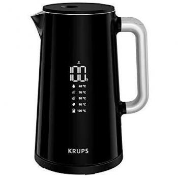 Krups BW8018 Smart'n Light 1,7 L Wasserkocher