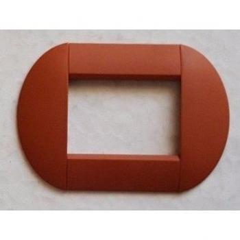 Assiette Bticino C Design
